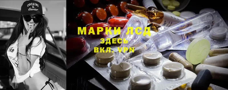 наркотики  Касимов  Лсд 25 экстази ecstasy 